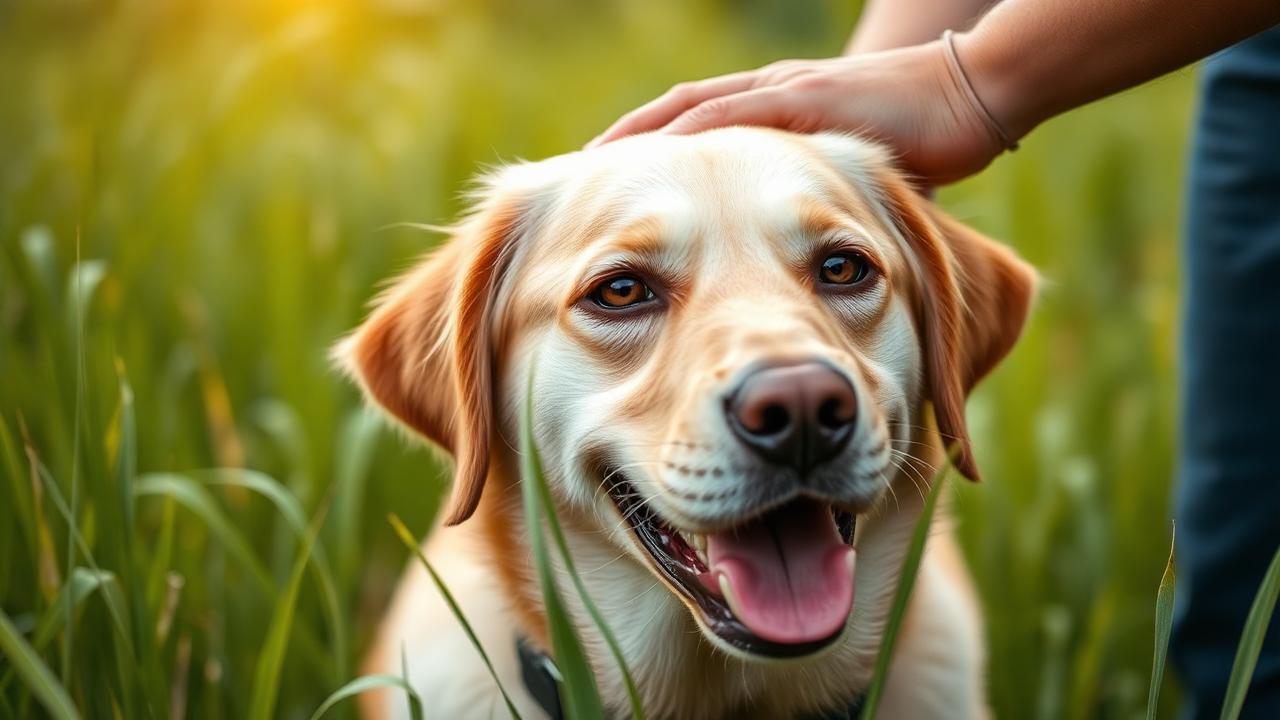 Monsoon tick season: a 5-step prevention plan for dogs